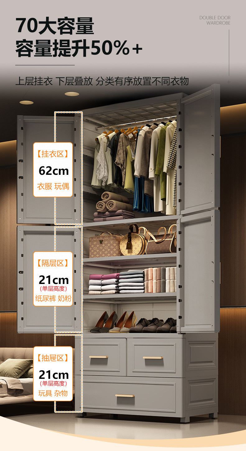 7c641265-c9b0-4af2-93b9-e70e03e83a76.jpe