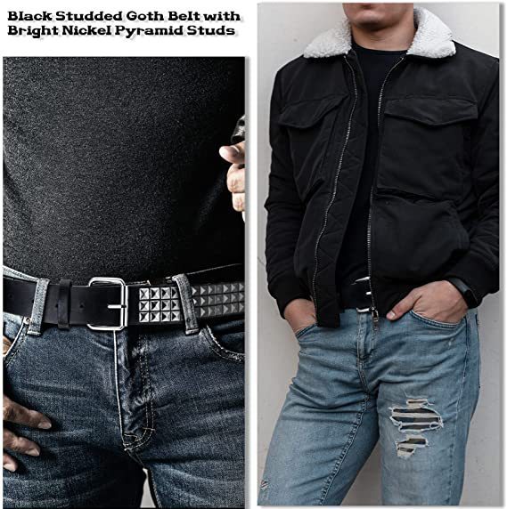 12-O1CN01sM6nXs1MBs3fyeyXr_!!2