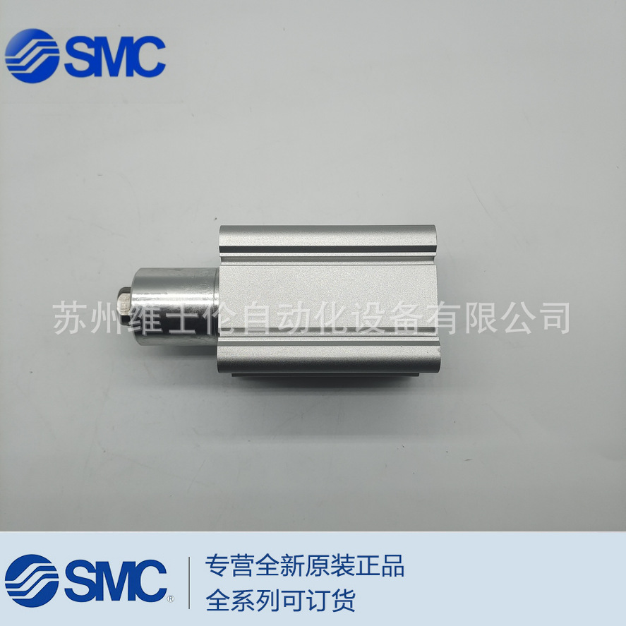 MKB40-10LZ 4