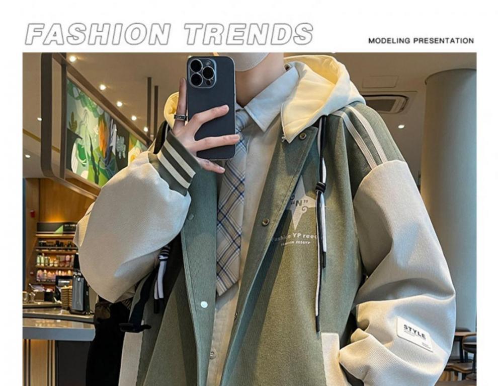 ab41f452-f6ef-4e29-a66d-53a126ce86e3.jpe