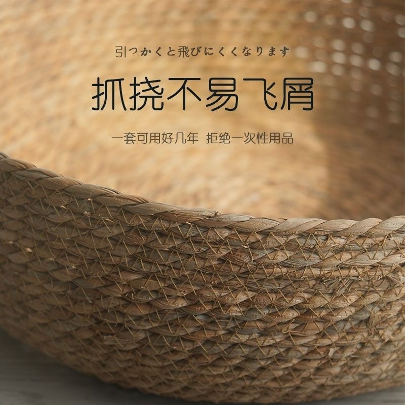 8d3b18d0-7347-4fcc-aff3-da0cde34beff.jpe