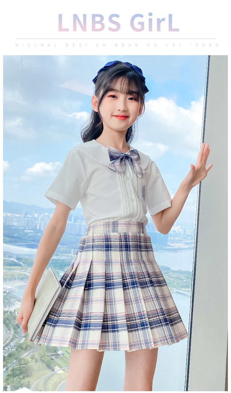 未标题-1_01.jpg