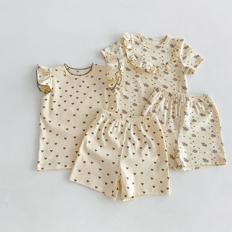 2024-01-27 120547.jpg