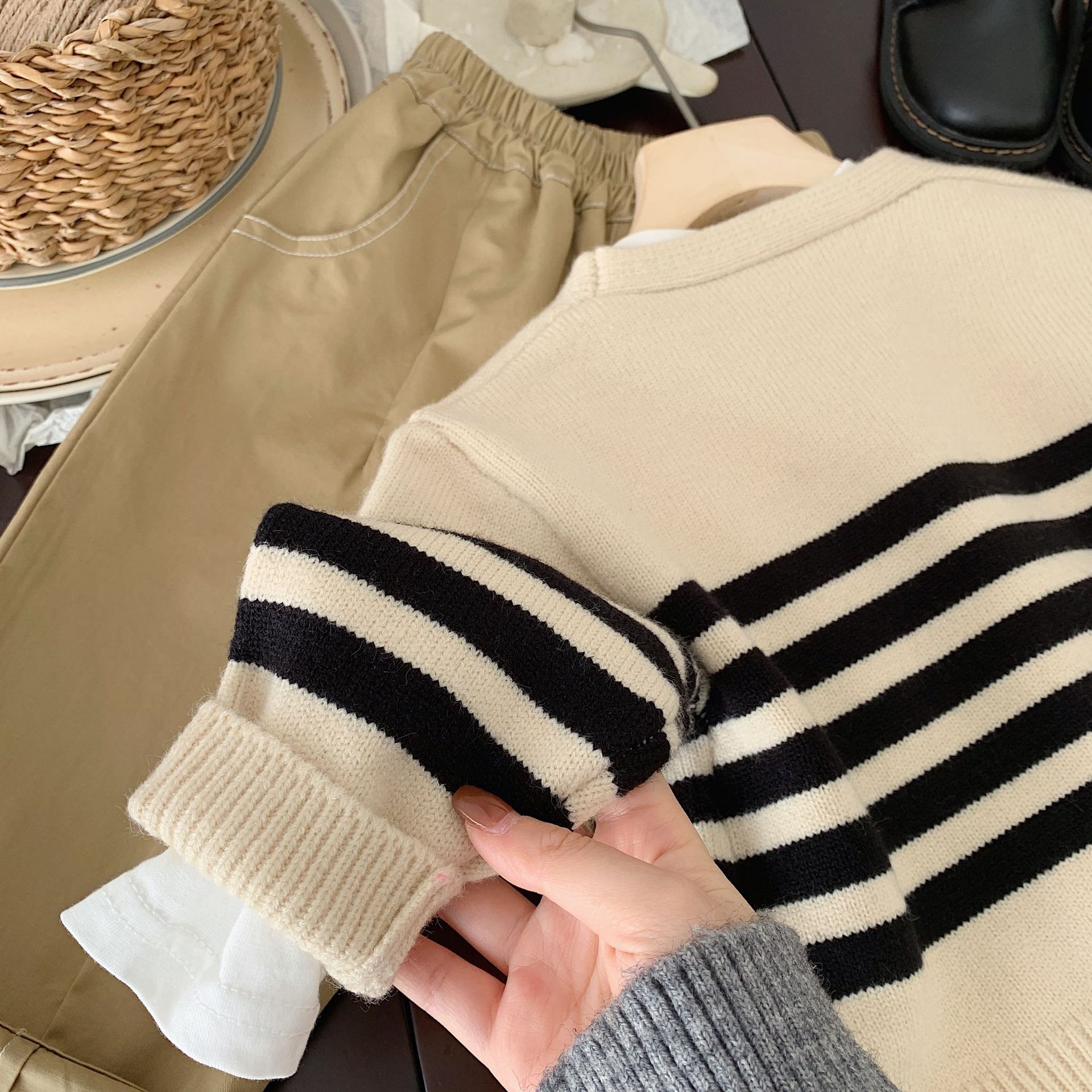 2024-01-24 133039.jpg