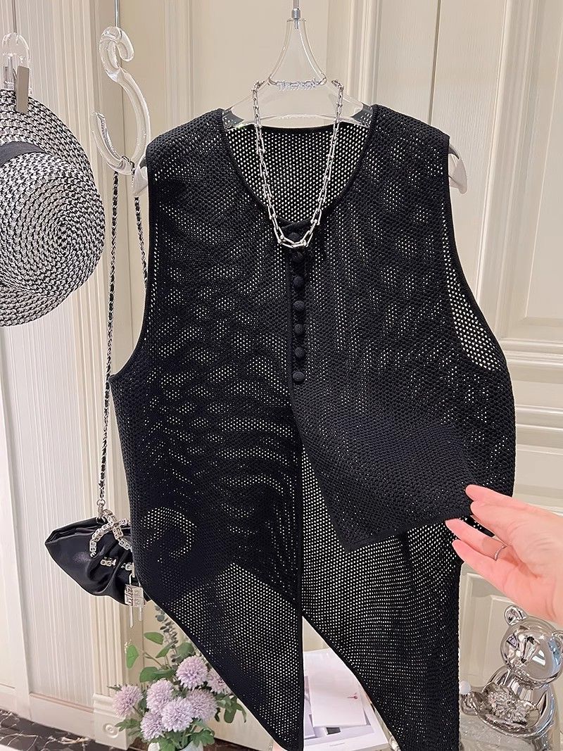 a791504b-89c6-455f-9ef7-d87616c6a534.jpe