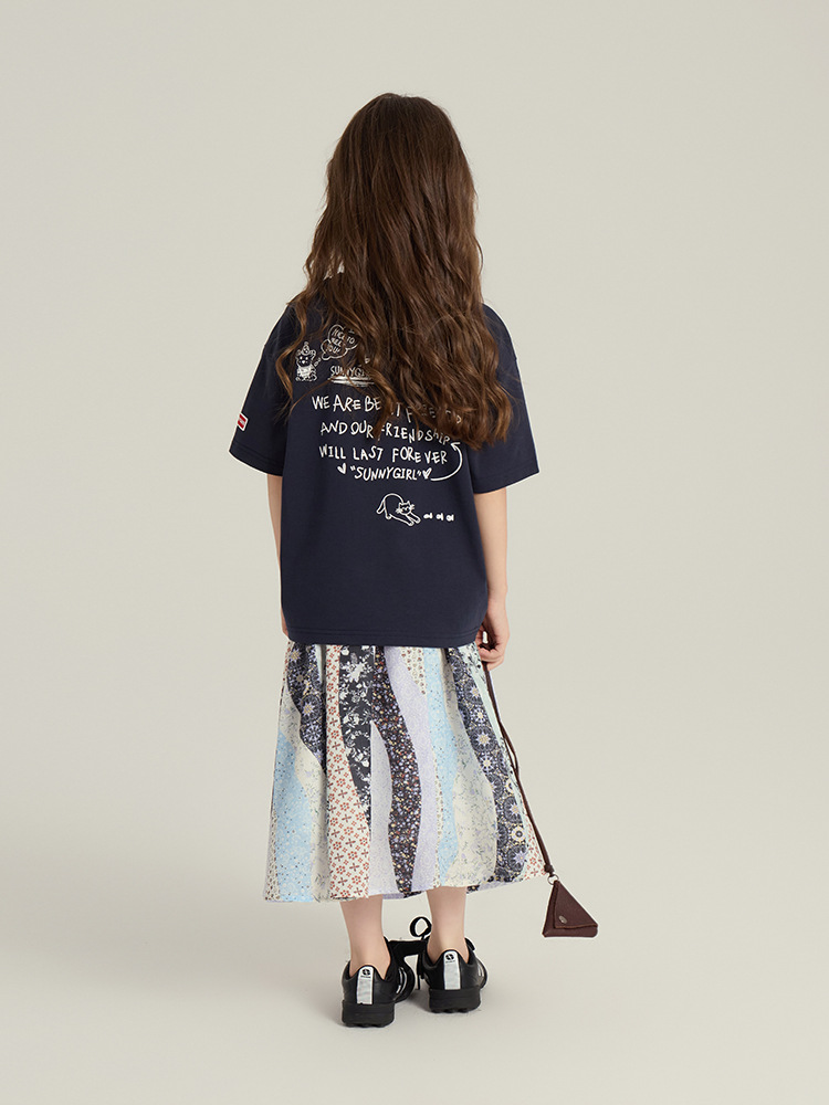 250430yiyijia157617 whitecube.