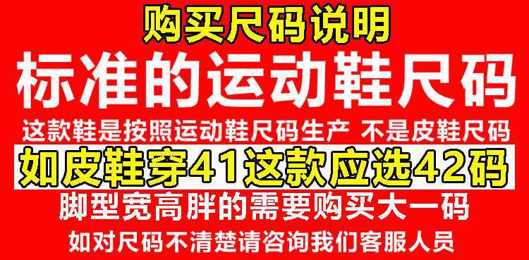 c996a800-c90f-47f7-877e-0d5234f64d09.jpe
