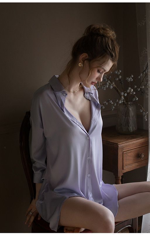 2b6c11e4-96ef-49d2-99e3-5cbbf0fcc6ac.jpe