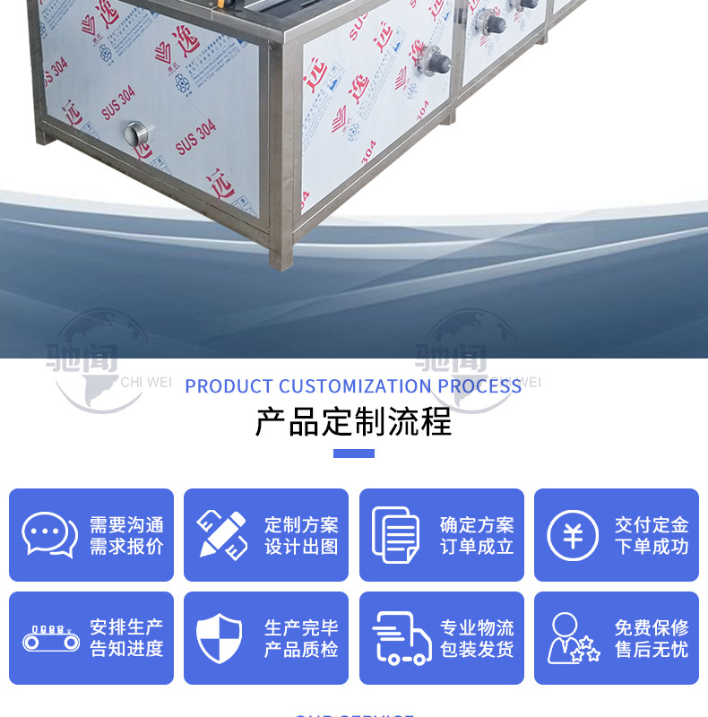巴氏杀菌