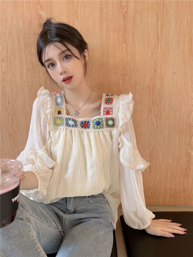 bbe402ca-4f23-4a44-abd8-73ead0721a1f.jpe