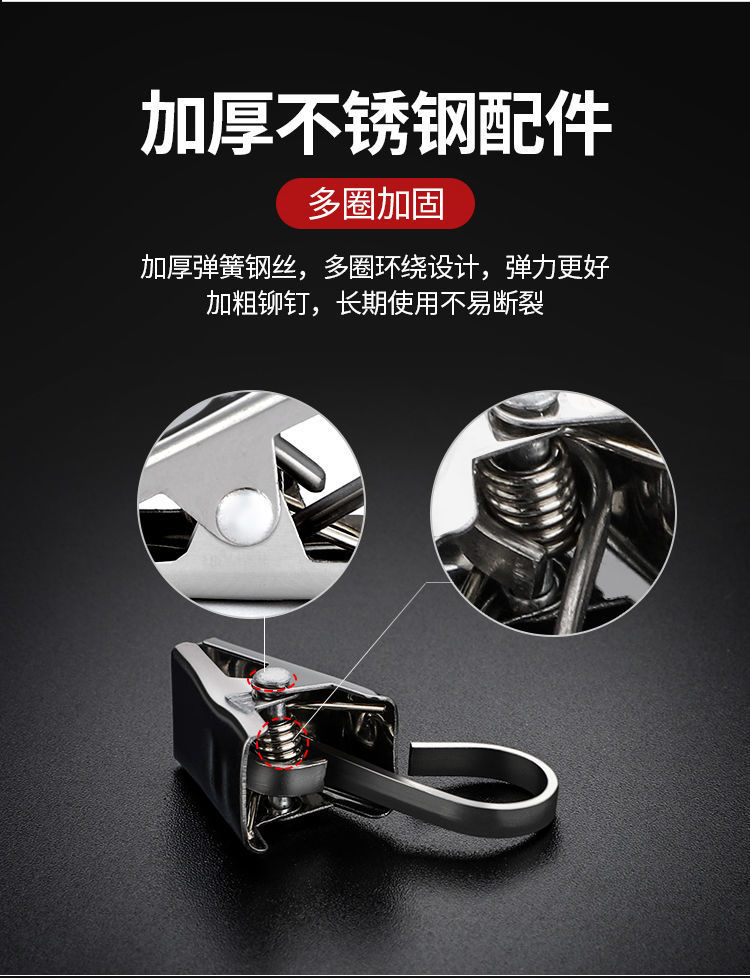 c32dd685-5934-4b3e-8f7a-4d9b6d4ba26f.jpe