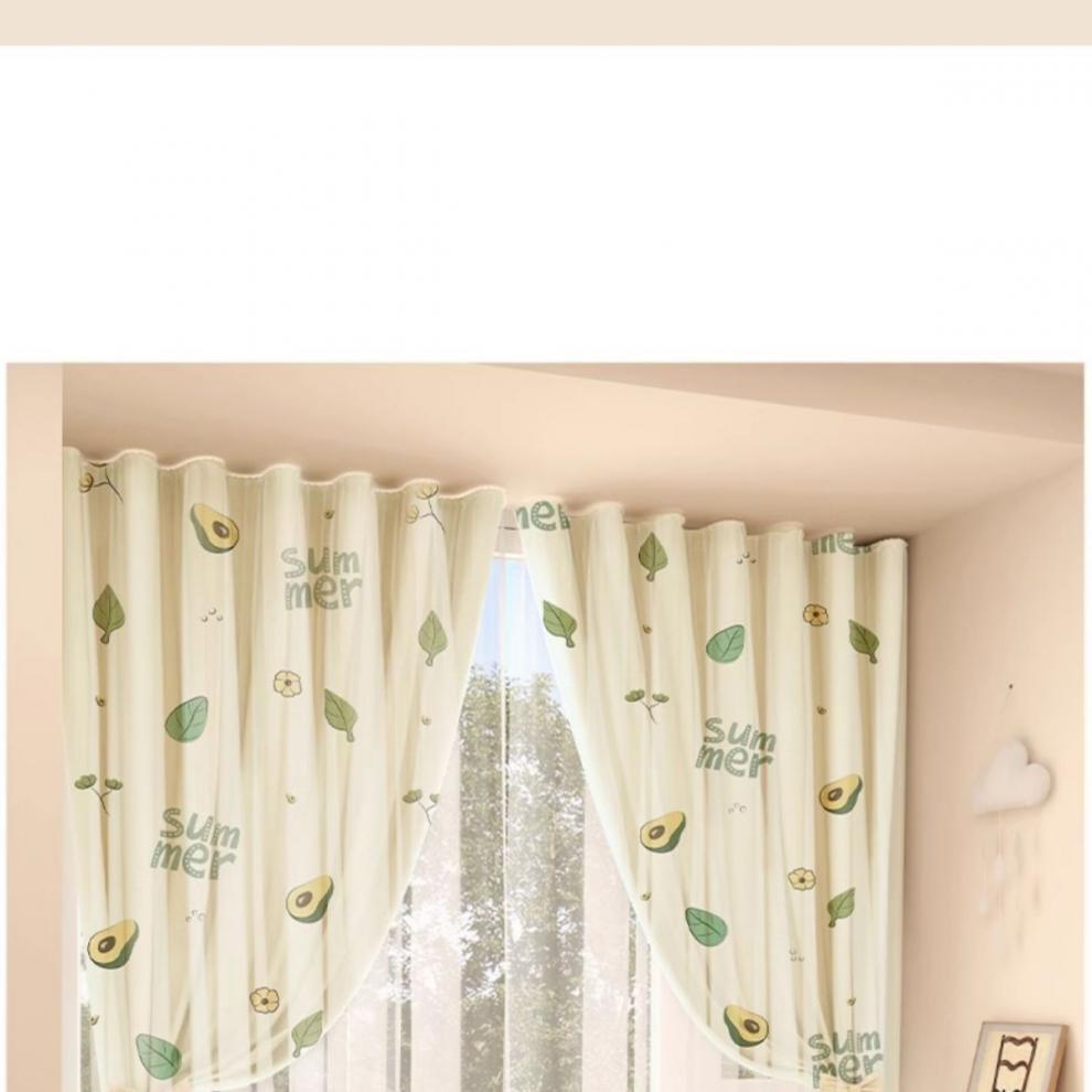 b505659e-7bb0-49ab-a3c8-b66c54361b17.jpe