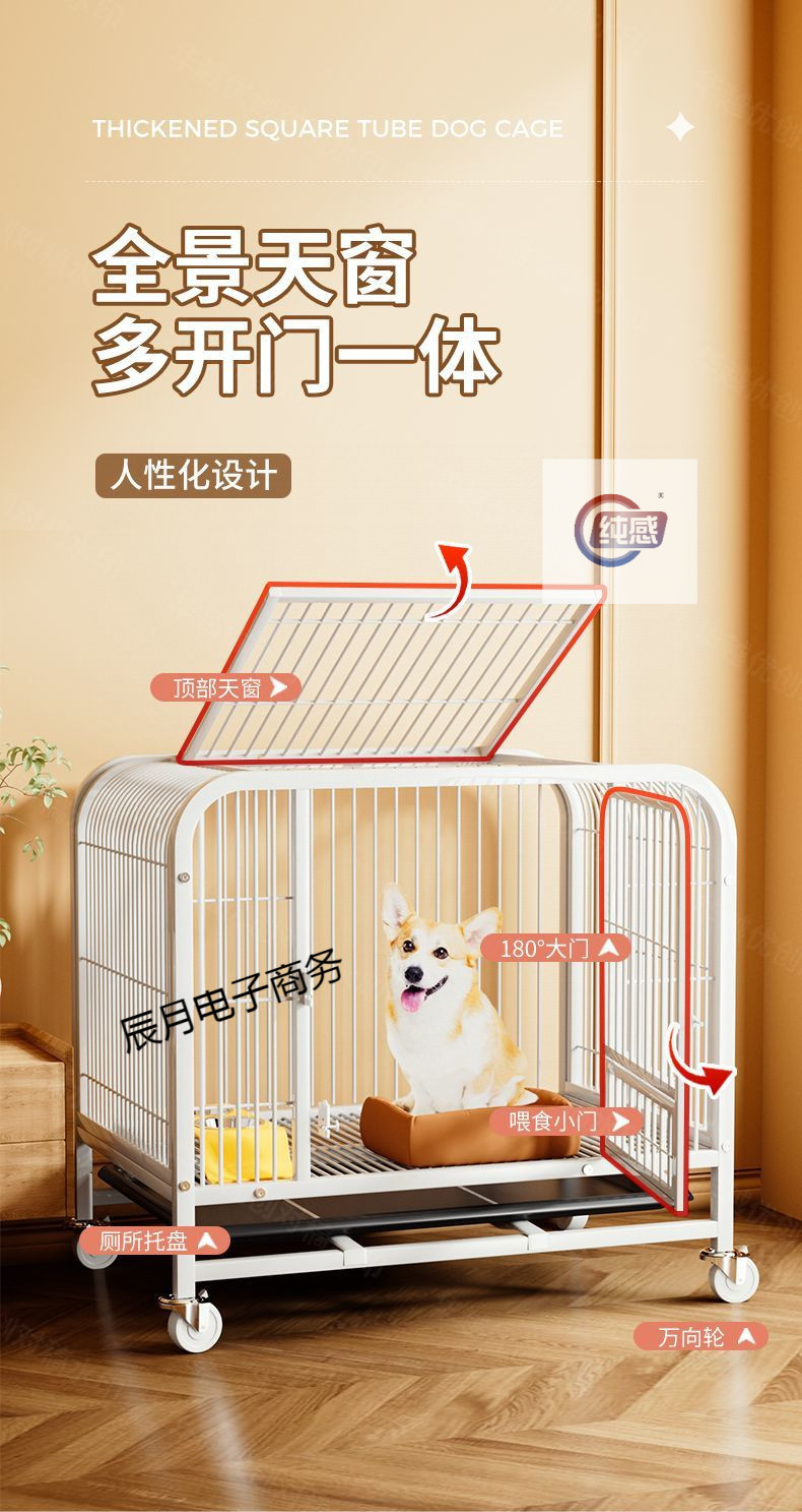 a5972ca9-4e76-49fd-862a-3a935696cd1d.jpe