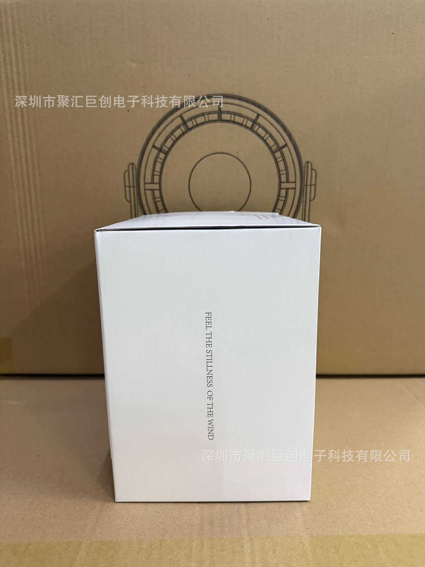 微信图片_20250227150028