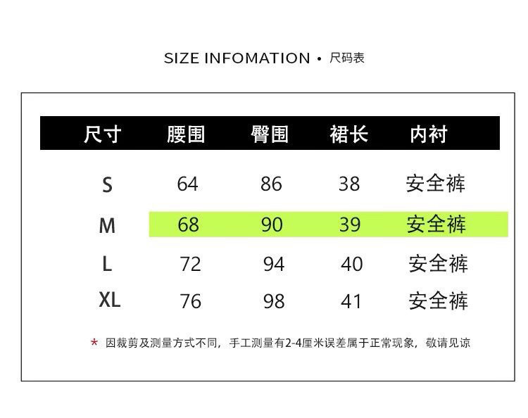 aa376dd1-429b-4aa6-97a7-5b5675a3f3a8.jpe