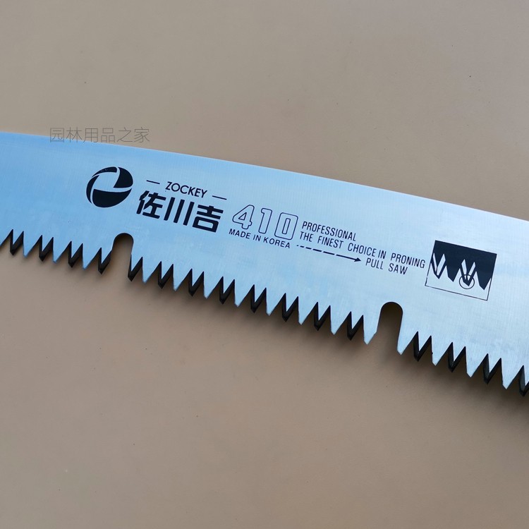 O1CN01HN4X2h1S3ygF17lZh_!!8051