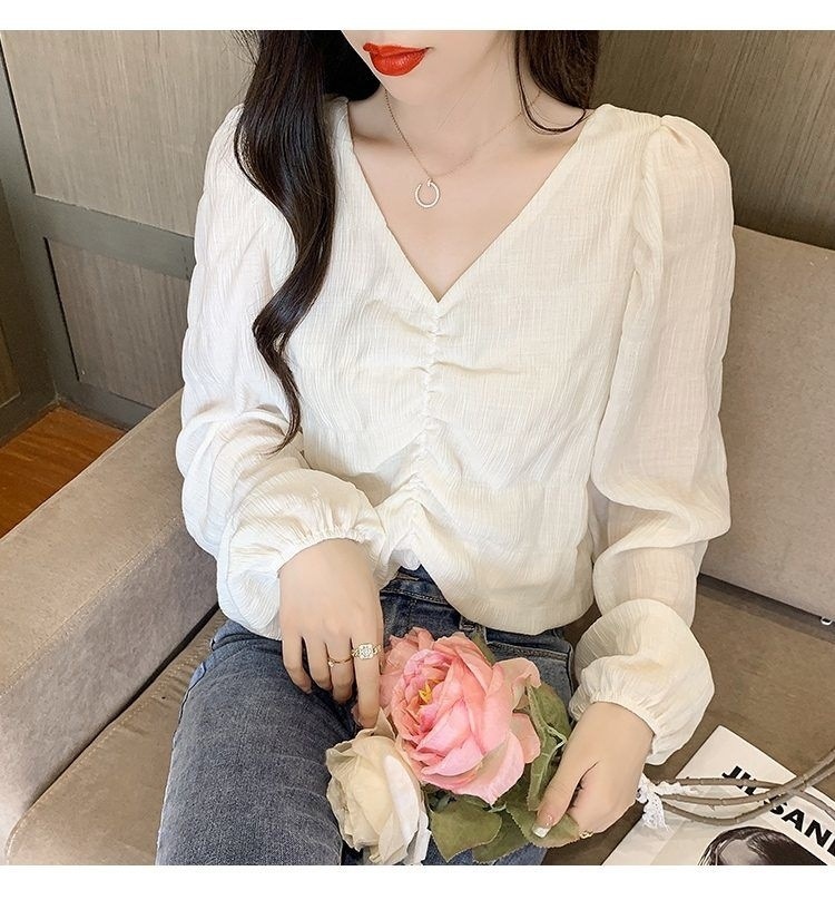 08ec04a0-be99-44c2-a1dc-c4c13cb90cb7.jpe