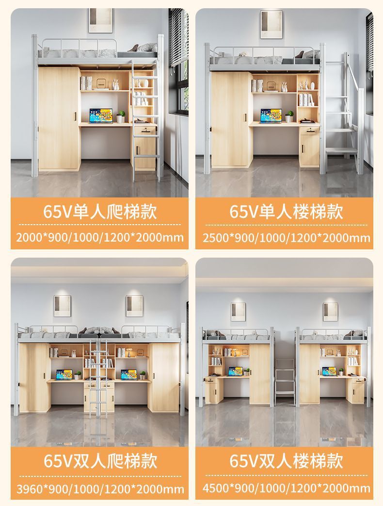 f1996506-acd1-49cf-bcc8-d9fceca738c9.jpe