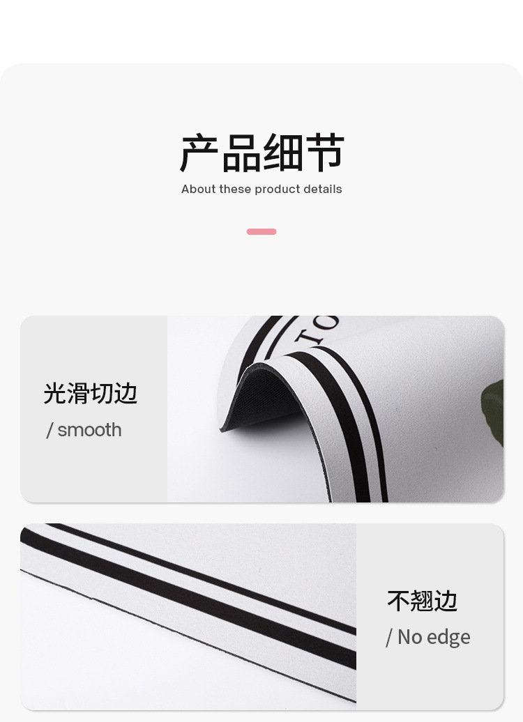 11d3a33a-548c-4dd3-b0af-9dac2841fdcc.jpe