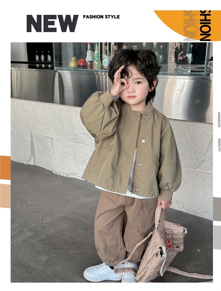 35012450-cc24-46e0-ad61-314e1570e94a.jpe