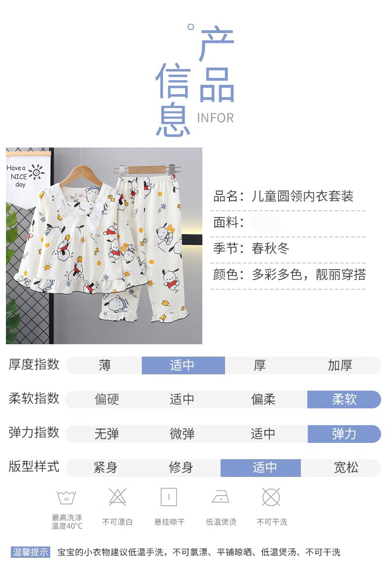 d25ad255-4ccf-4703-838d-1409cffa5bc9.jpe