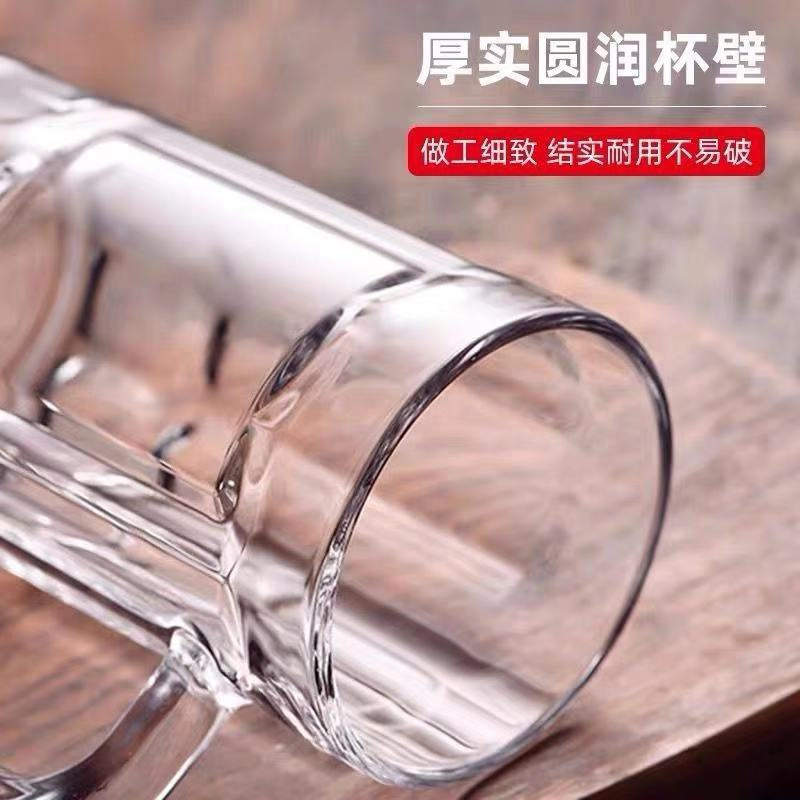 1WXC04@N8E]OV27UPZ4DEC2