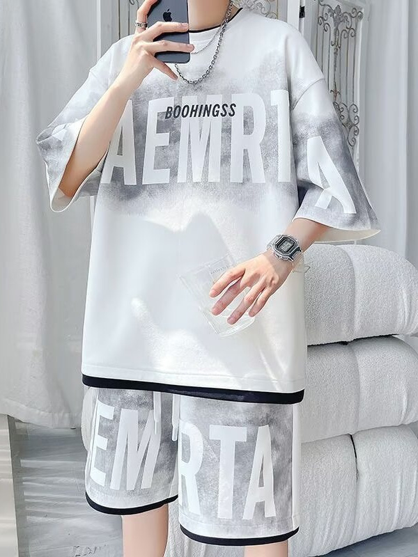 一键上货_20250222141736