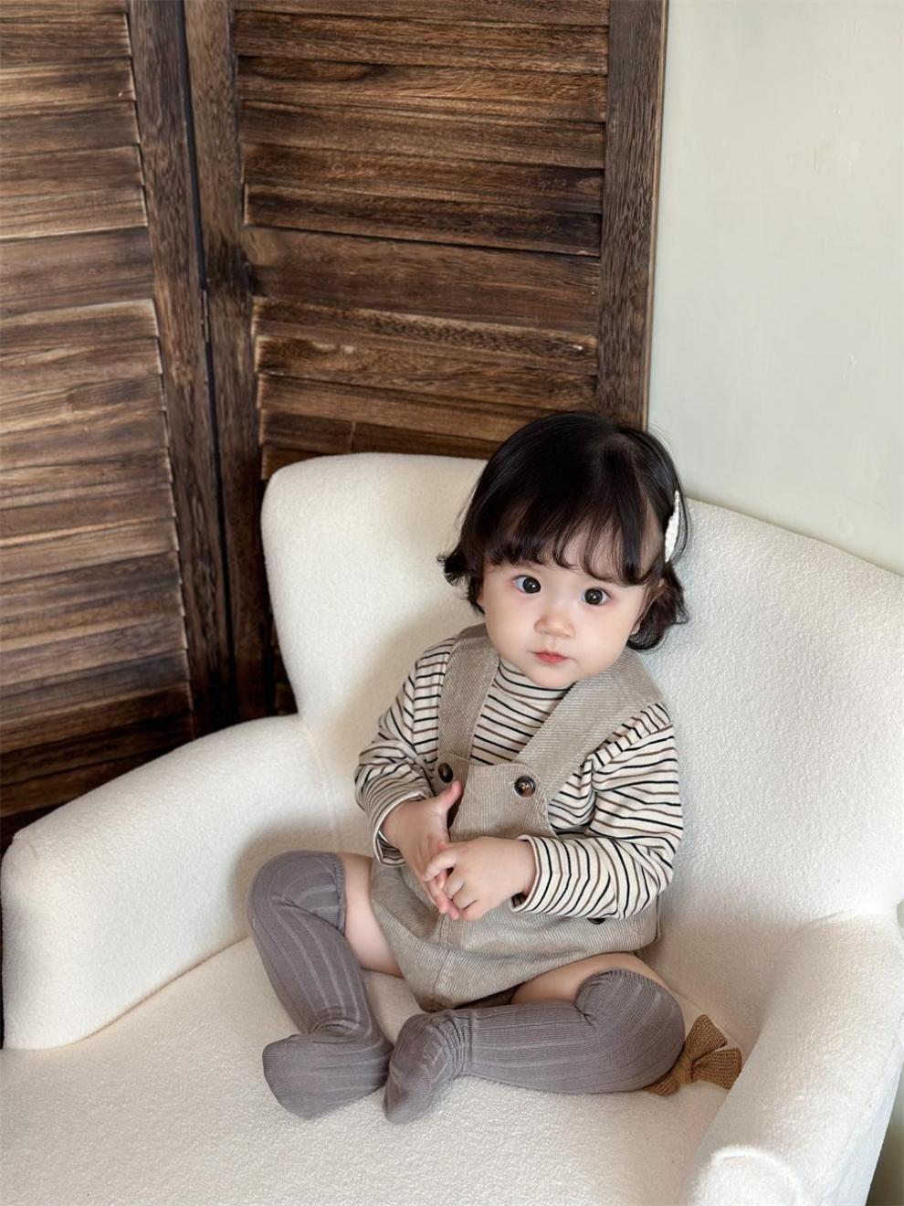 c5c72dec-049f-4536-8589-48afa48b76bf.jpe