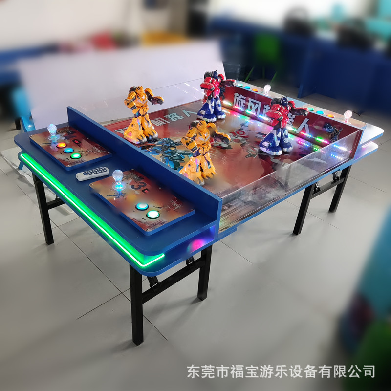 0b77b78983a8f8a5a800a63de3f30e