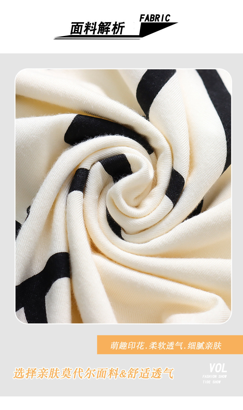 2c0e4881-48b8-4552-a906-f8d40ee0d1ad.jpe