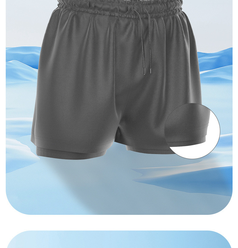 07102ac5-0d82-4f0b-b949-6e070a9865c1.jpe