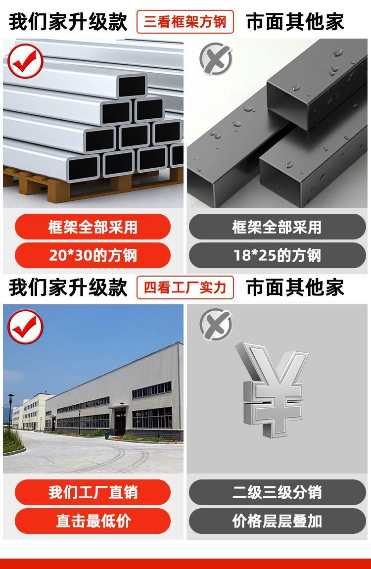 9e523a55-36aa-42a3-9be9-2b8c270a1450.jpe