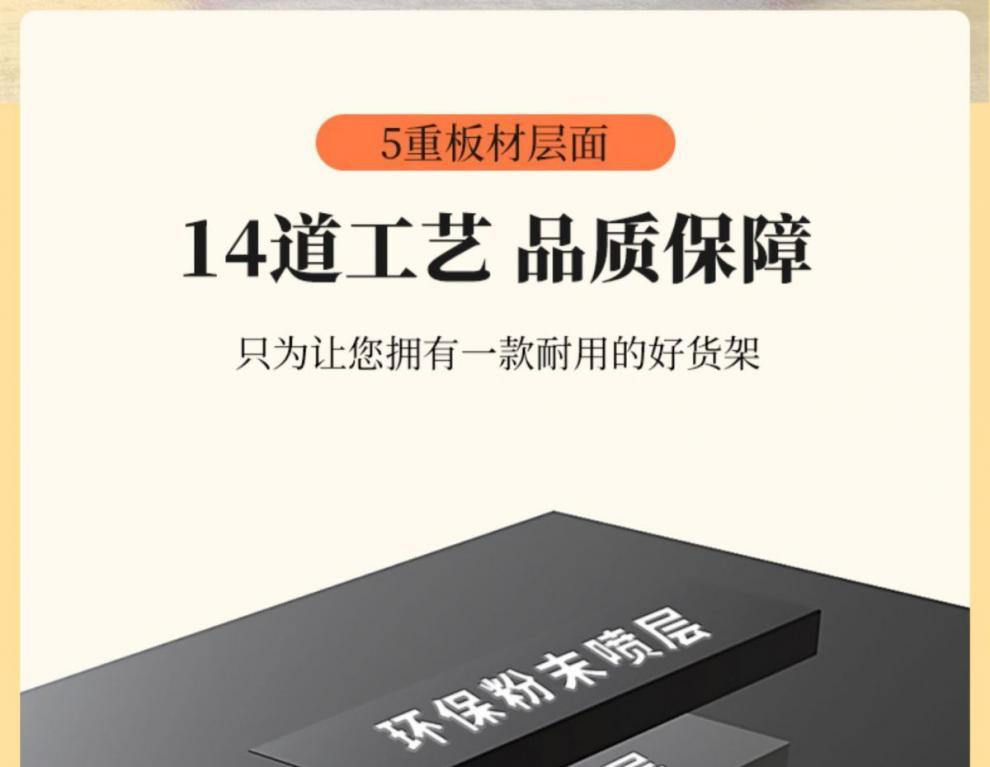 33672756-a3f3-41a0-a3fe-5219d49c680a.jpe