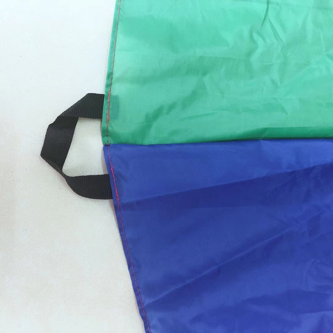 bc22101492db44246c4b7618991563