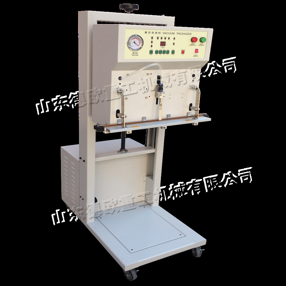 微信图片_20180423162651