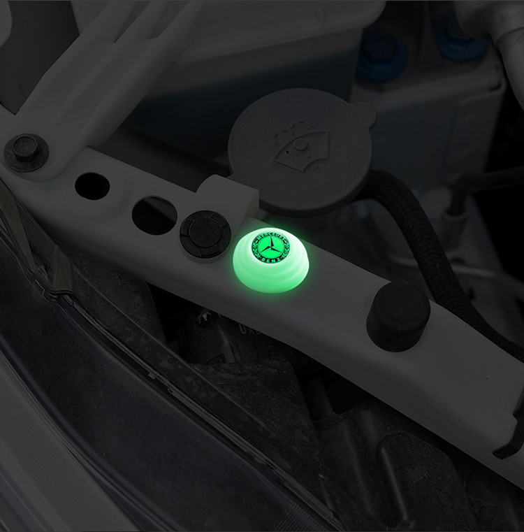 ef382c59-2aa2-4a18-8b7c-d1576f188c77.jpe