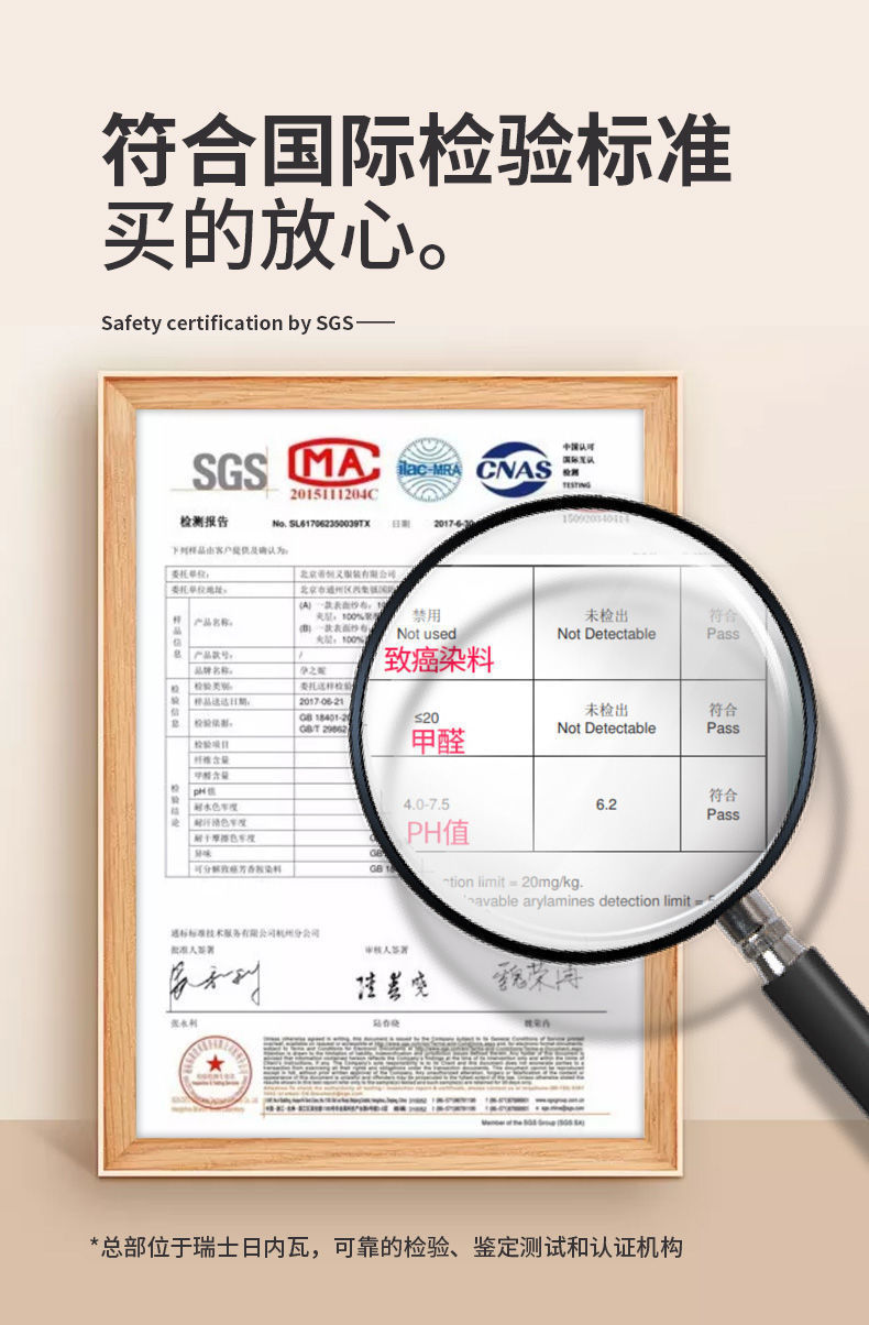 e5eac8bd-adde-46a0-bbcc-3c37d51232e1.jpe