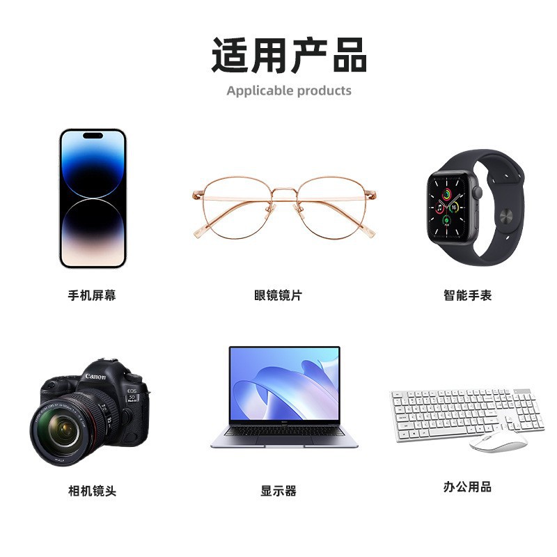 O1CN01NGWo6E2KANwaK968R_!!2216