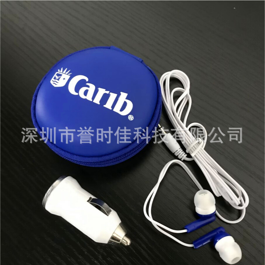 G7NNO6%A4C5U2AY0054I(IB_副本
