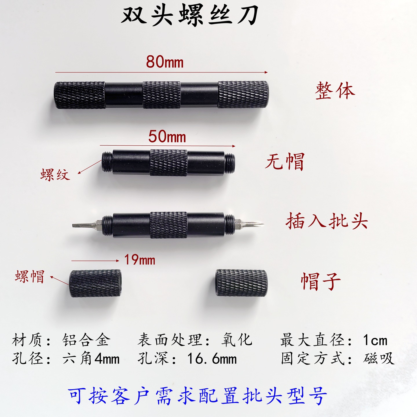 IMG_20250615_150423_副本_副本