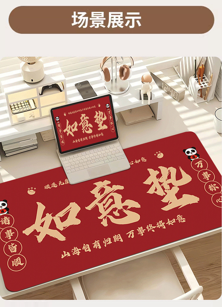 ae50dcd4-5ec9-46f2-8c12-6d1c602cde64.jpe