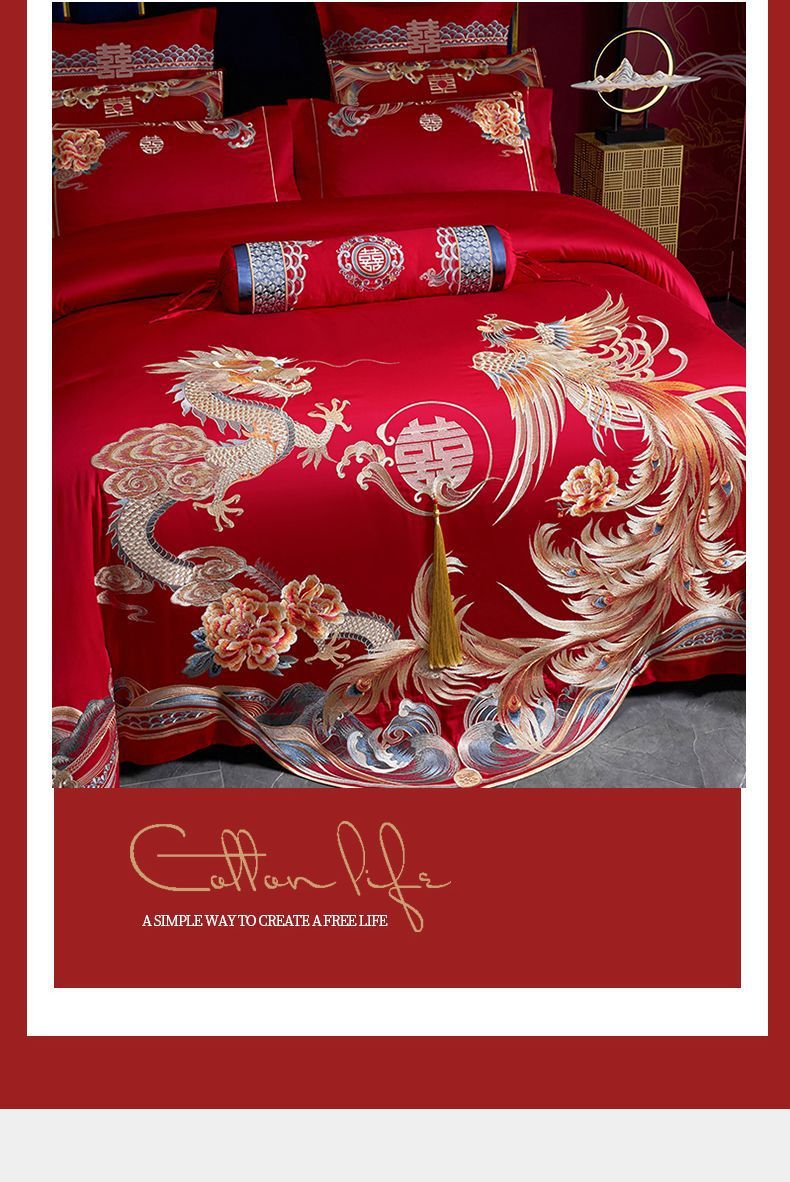 946bcf70-263a-42ff-b106-db1118e6b2e1.jpe