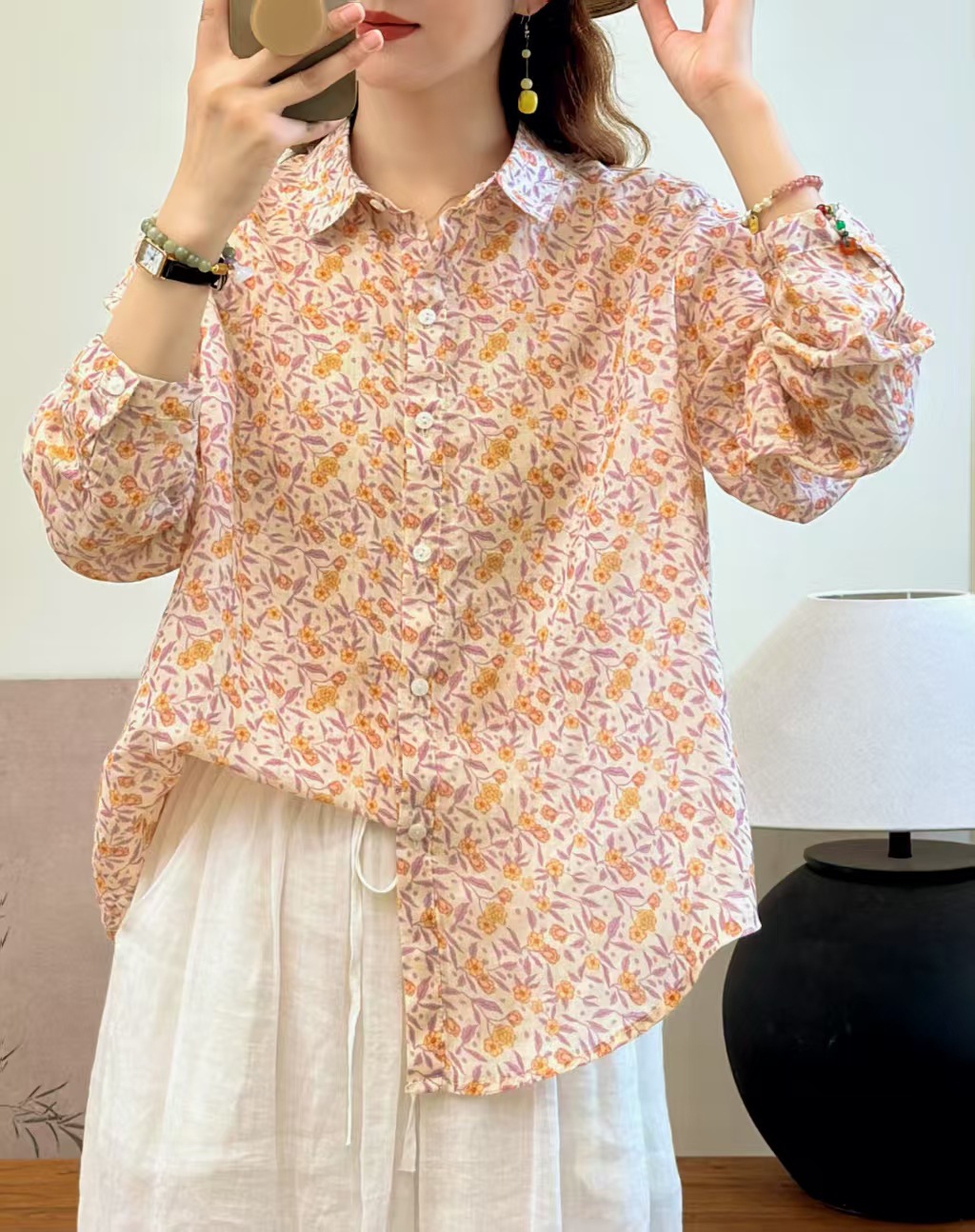 图片_20250407211040.jpg