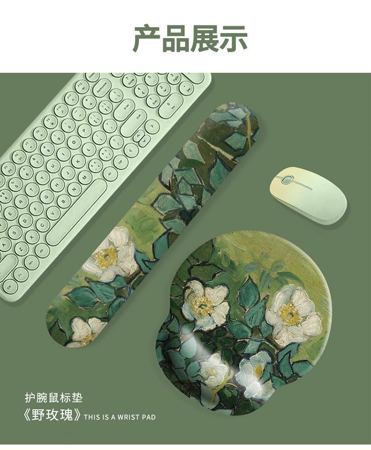 73eb243c-c8a2-4f77-ab21-acba7fbbd1c9.jpe