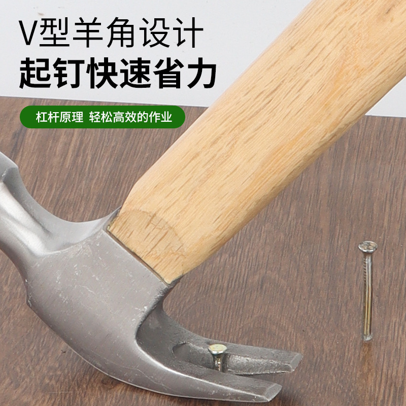 未标题-6.jpg