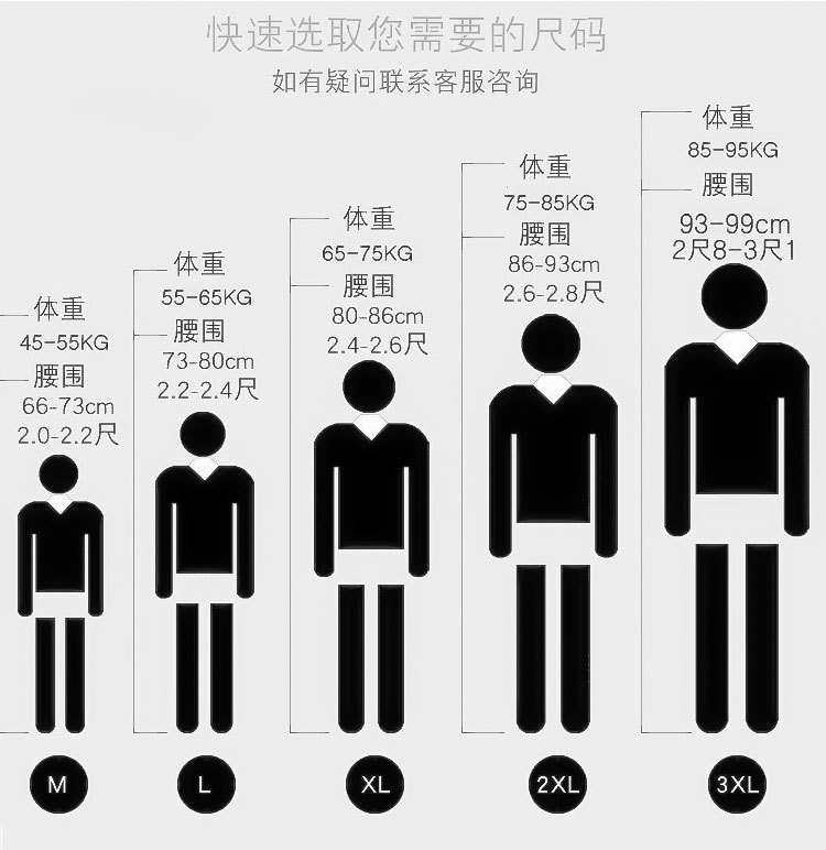 详情_05.jpg