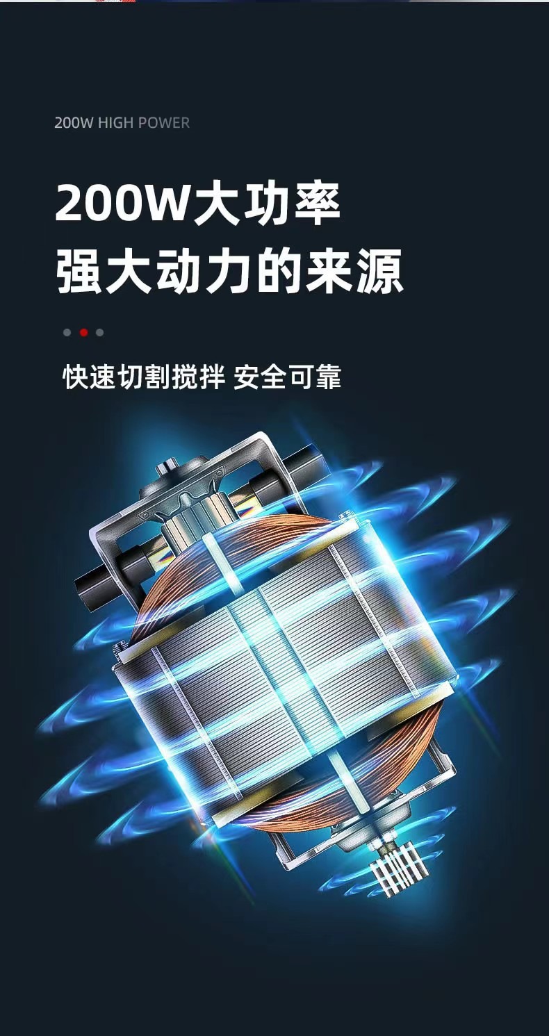 描述图_26