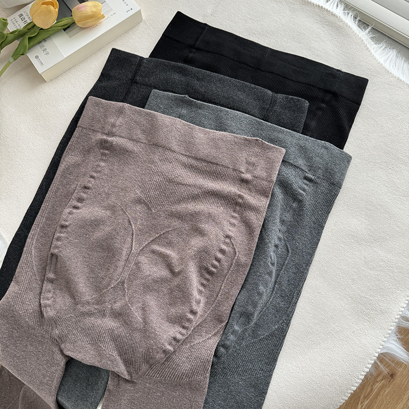 QQ图片20240925095011