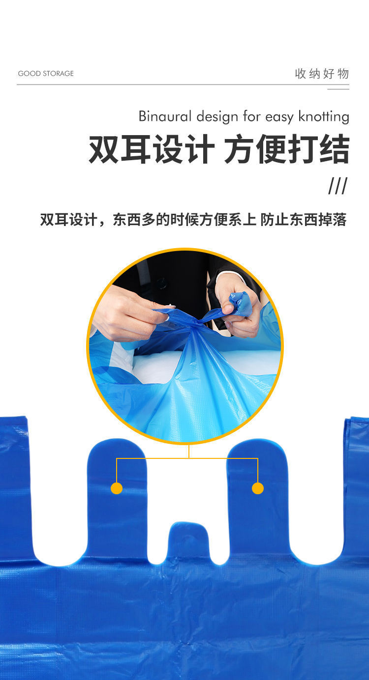 6a9dd8d0-bd8c-4676-81d4-565d3dbd3550.jpe