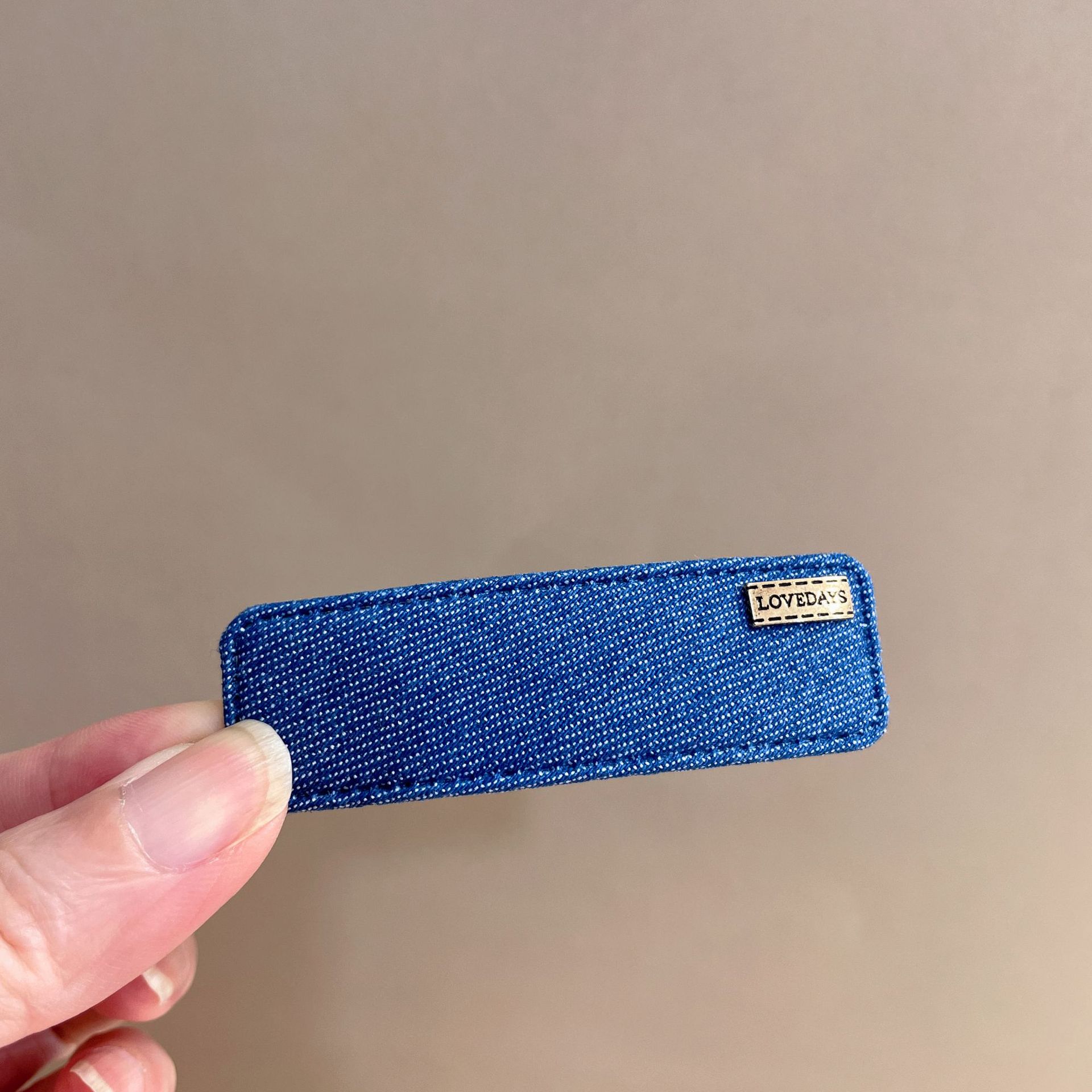 07b6122a40070807f83baf65aa6098